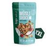 2034 xxl paleo kokos stin
