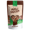musli srdcem oriskove 350g 1000.673464bdedf93