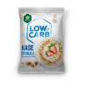 2052 36305 low carb mandlova 60g