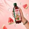 2145 top kombucha melounek by nela 500 ml 6a68b6cf98d08