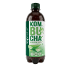 2130 53004 top kombucha aloe vera render
