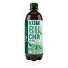 2136 kombucha bilycaj 1