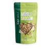 2049 31057 pistacie stin