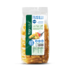 1953 fusilli