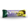 2271 50010 pistacie tycinky