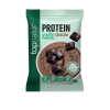 PROTEIN ČOKOLÁDOVÁ