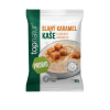 2085 36087 probio slany karamel
