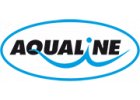 Elektrické sušáky ručníků Aqualine