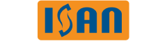 Připojovací sady Isan