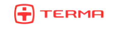 Připojovací sady Terma