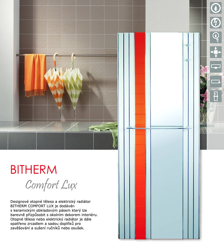 Bitherm-Comfort-Lux