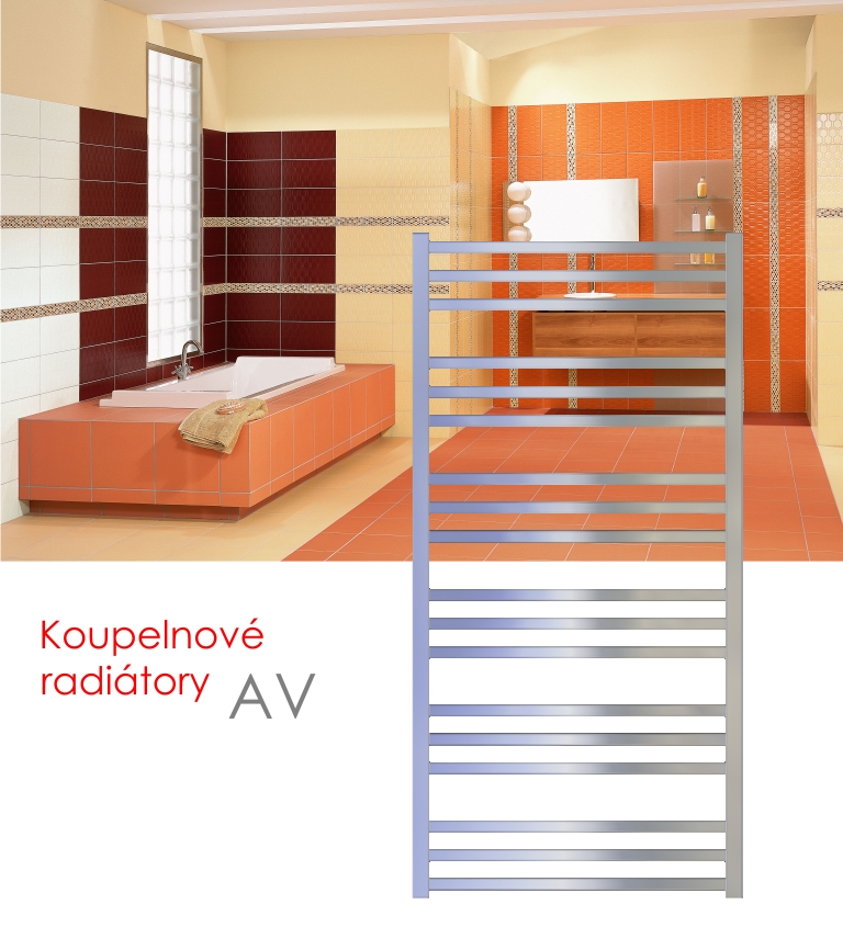 bitherm-av