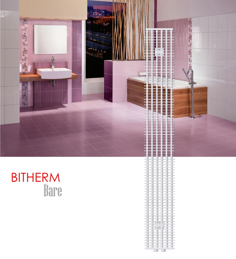 bitherm-bare