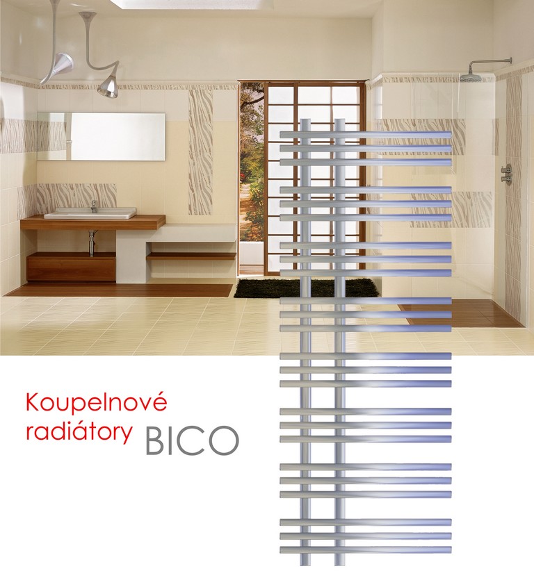 Bitherm BICO