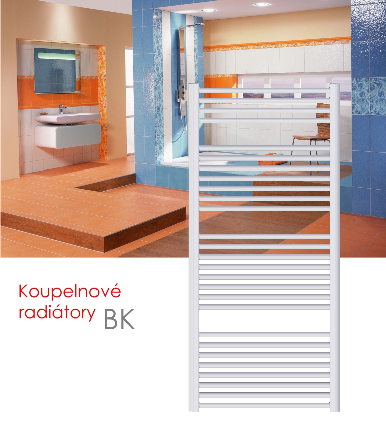 bitherm-bk