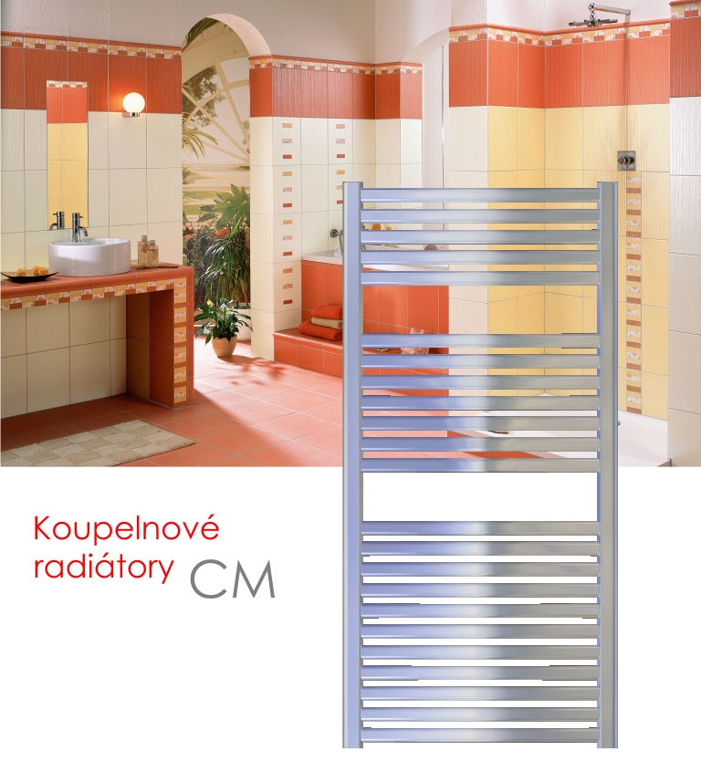 Bitherm CM