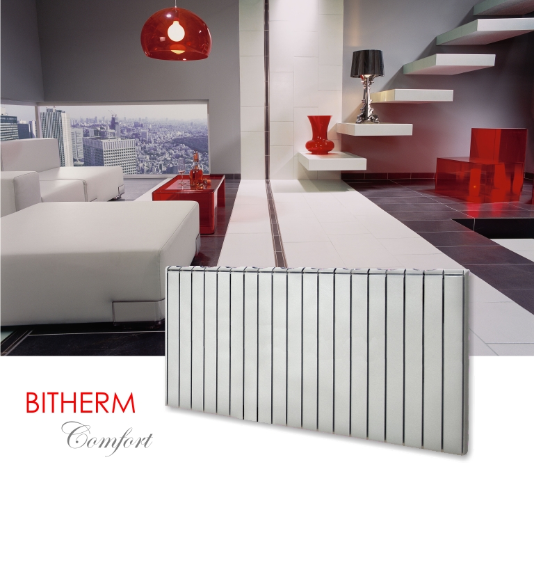 Bitherm Comfort