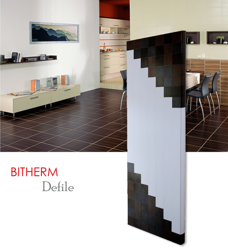 bitherm-defile