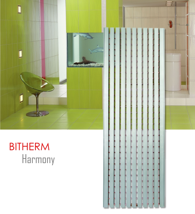 Bitherm Harmony