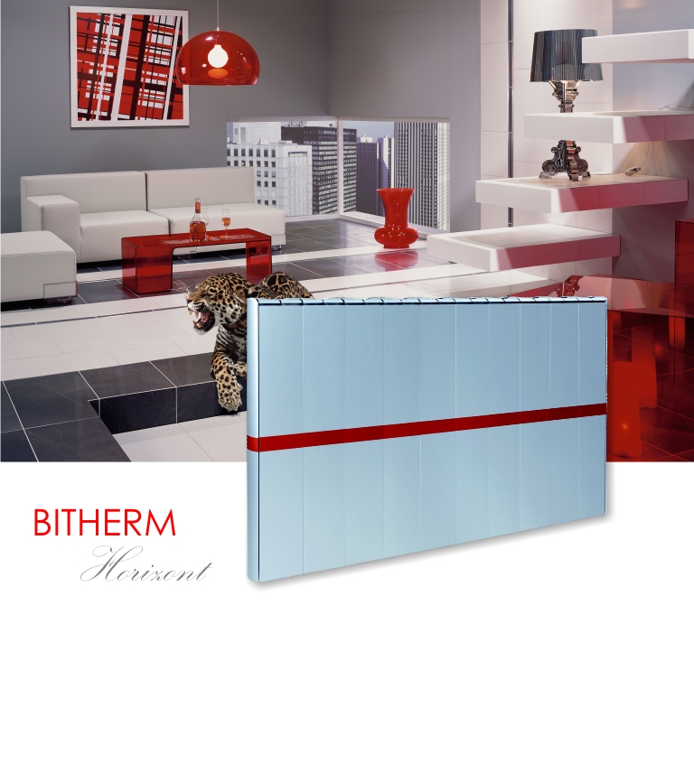 Bitherm Horizont