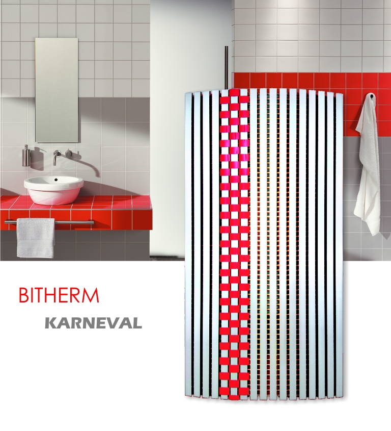 bitherm-karneval