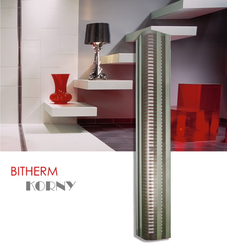 bitherm-korny