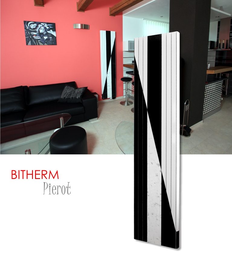 Bitherm Pierot
