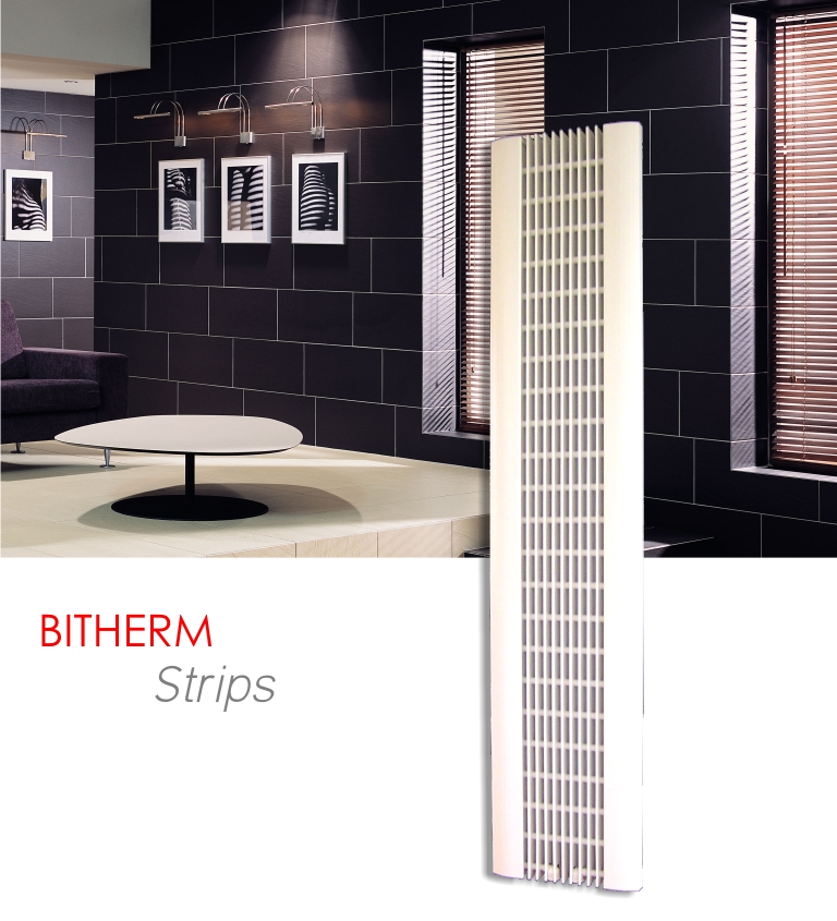 bitherm-strips