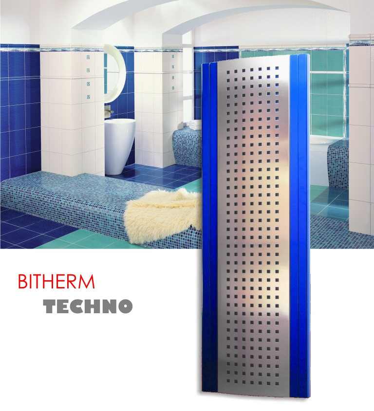 Bitherm Techno