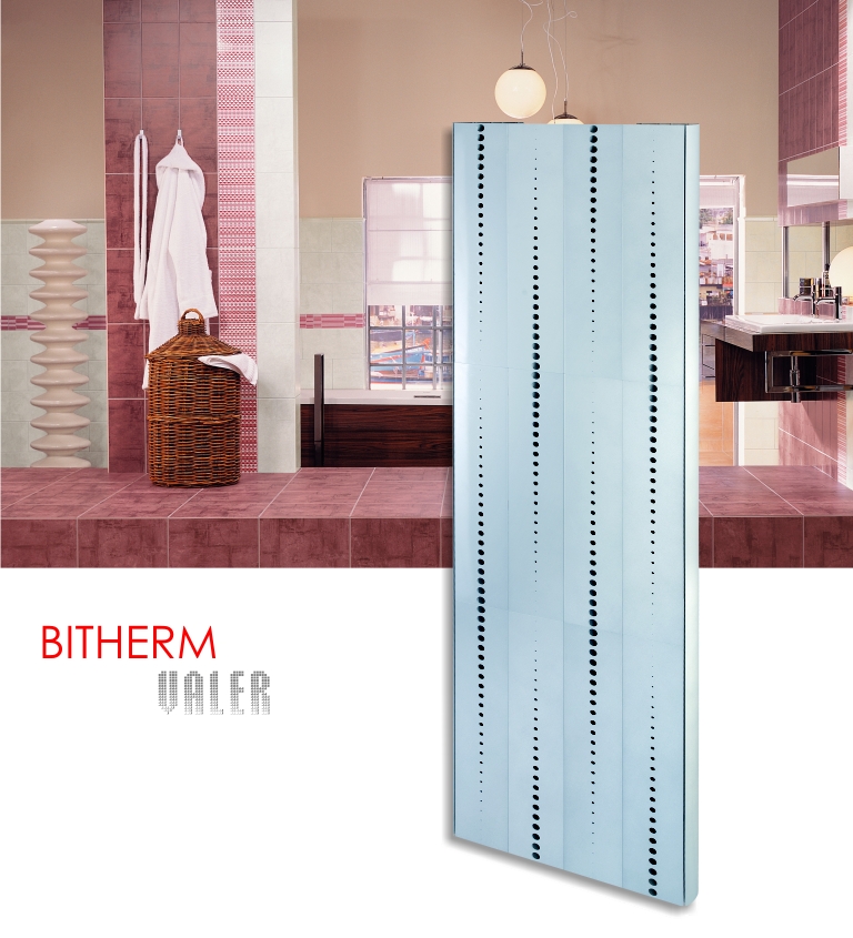 Bitherm Valer