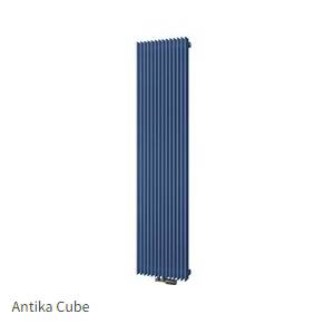 isan-antika-cube