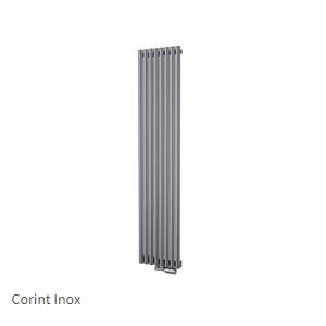 isan-corint-inox