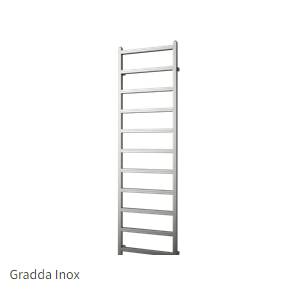 isan-gradda-inox