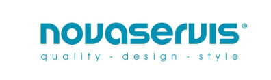 Novaservis