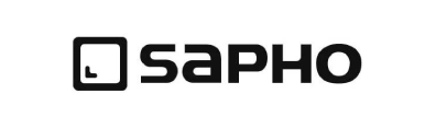Sapho
