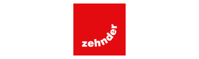 Zehnder