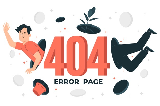 404