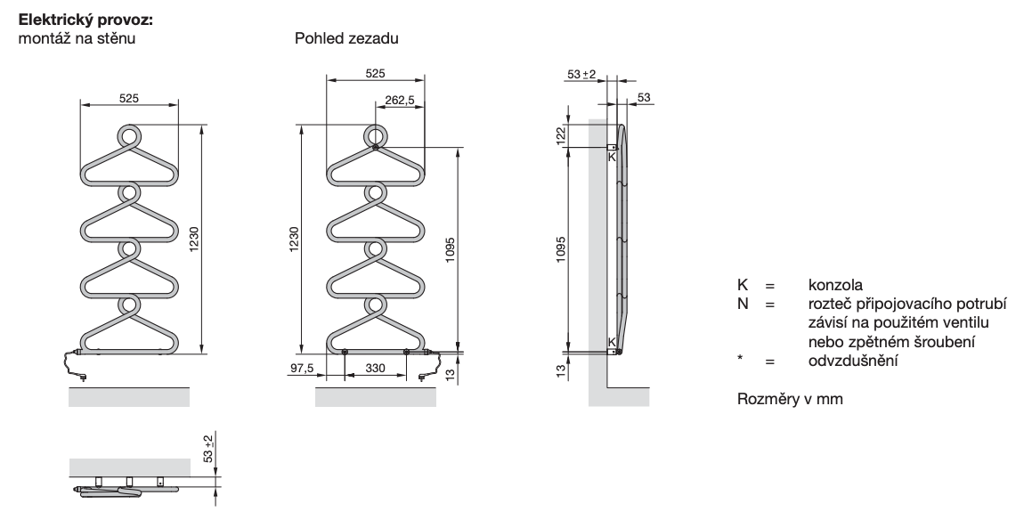 zehnder-archibald-elektricky-technicky-nakres