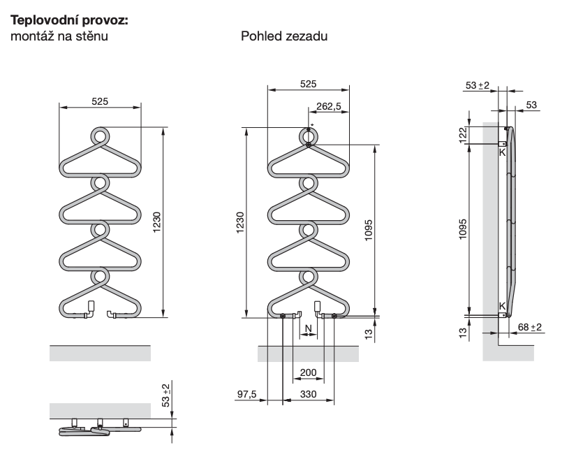 zehnder-archibald-technicky-nakres