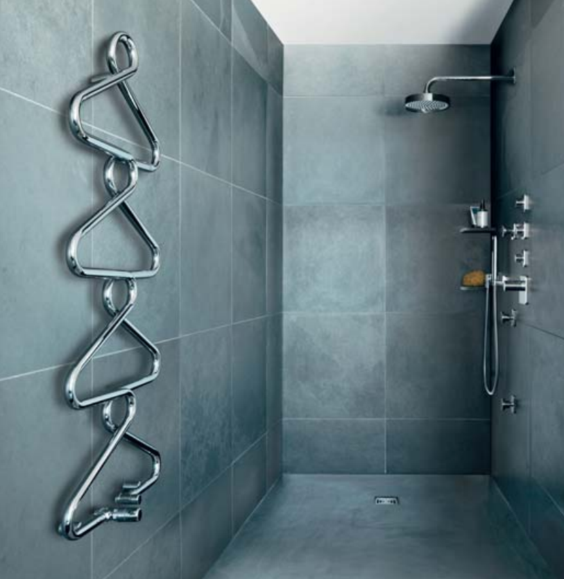 zehnder-archibald-vizualizace