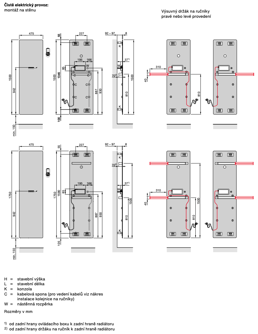 zehnder-deso-verso-technicky-nakres