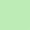 Zelená RAL 6019 MAT (K7)