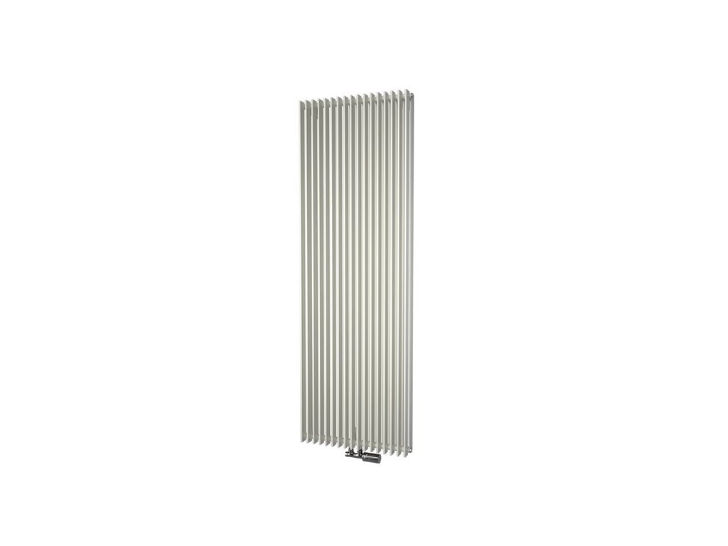 Isan Antika Double radiátor do koupelny 1800/600 SP DAND18000600
