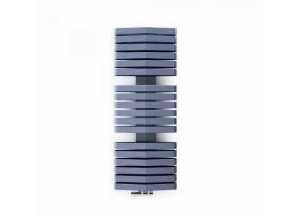 iron d 1310 500 ral5014 front kwadrat