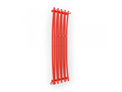 passo hx 1800 520 ral3028 2