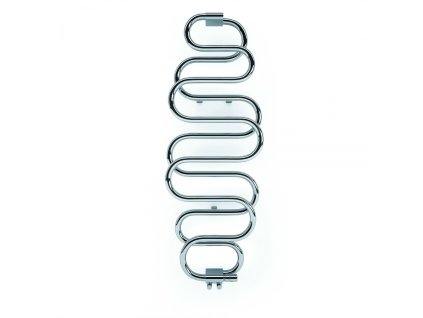 terma perla front chrom 0