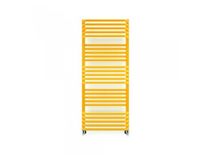terma pola front ral1033 0