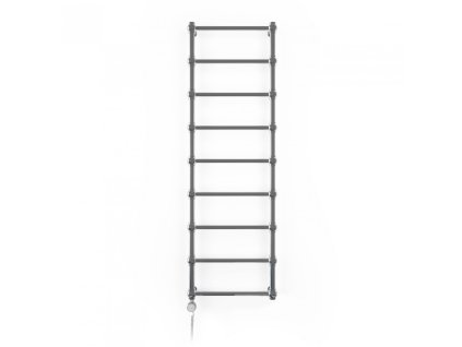 terma 0000 retro e 1540 x 500 chrome moa chrome