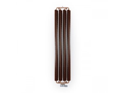 ribbon v 1920 390 copper
