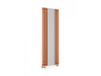 rolo m 1800 590 true copper angled